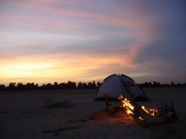 Bamako to Dogon 482.jpg